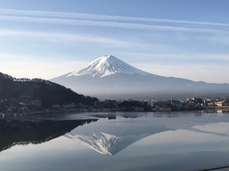 公證遺囑、密封遺囑、口授遺囑要件