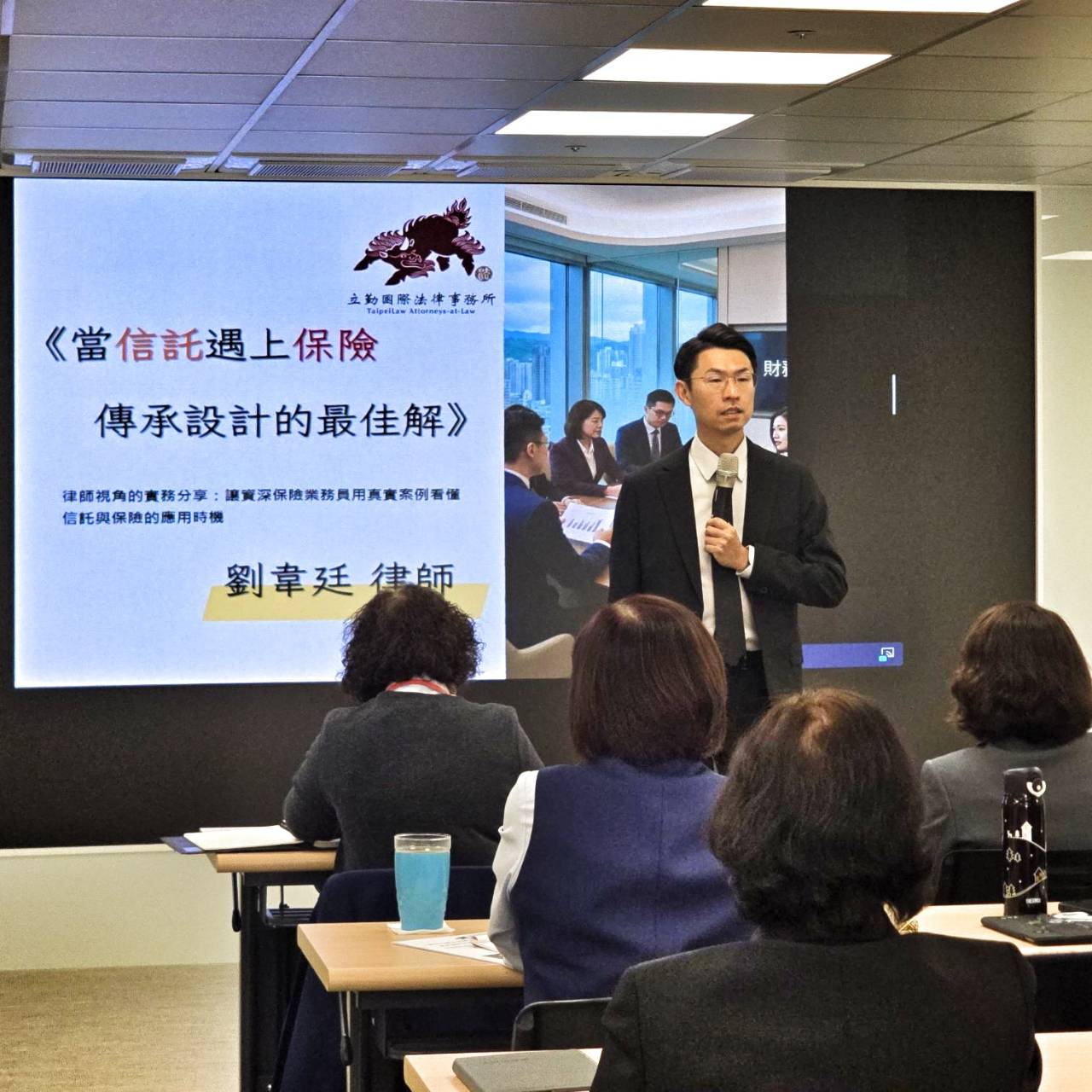 《爺爺匯了500萬給心愛的孫子，卻把一個家毀了》